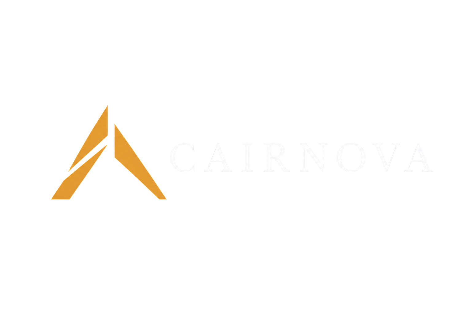 Cairnova
