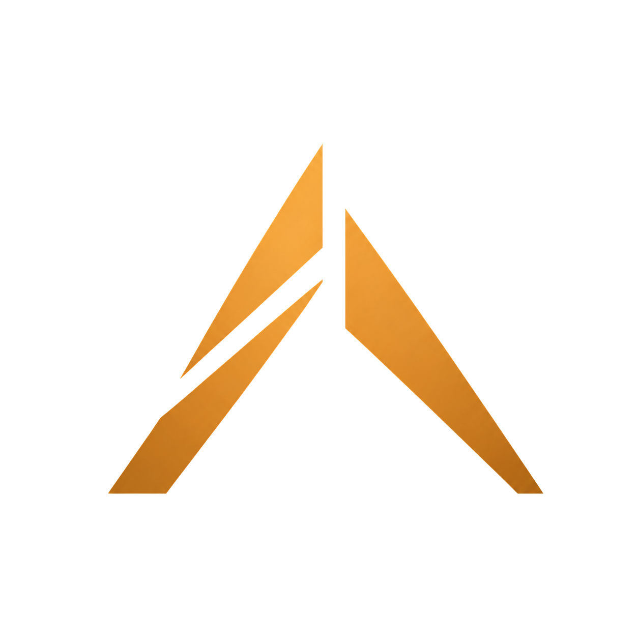 Cairnova symbol