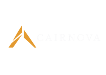 Cairnova Logo